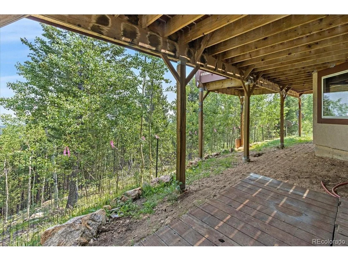 Photo of 10438 Christopher Dr
