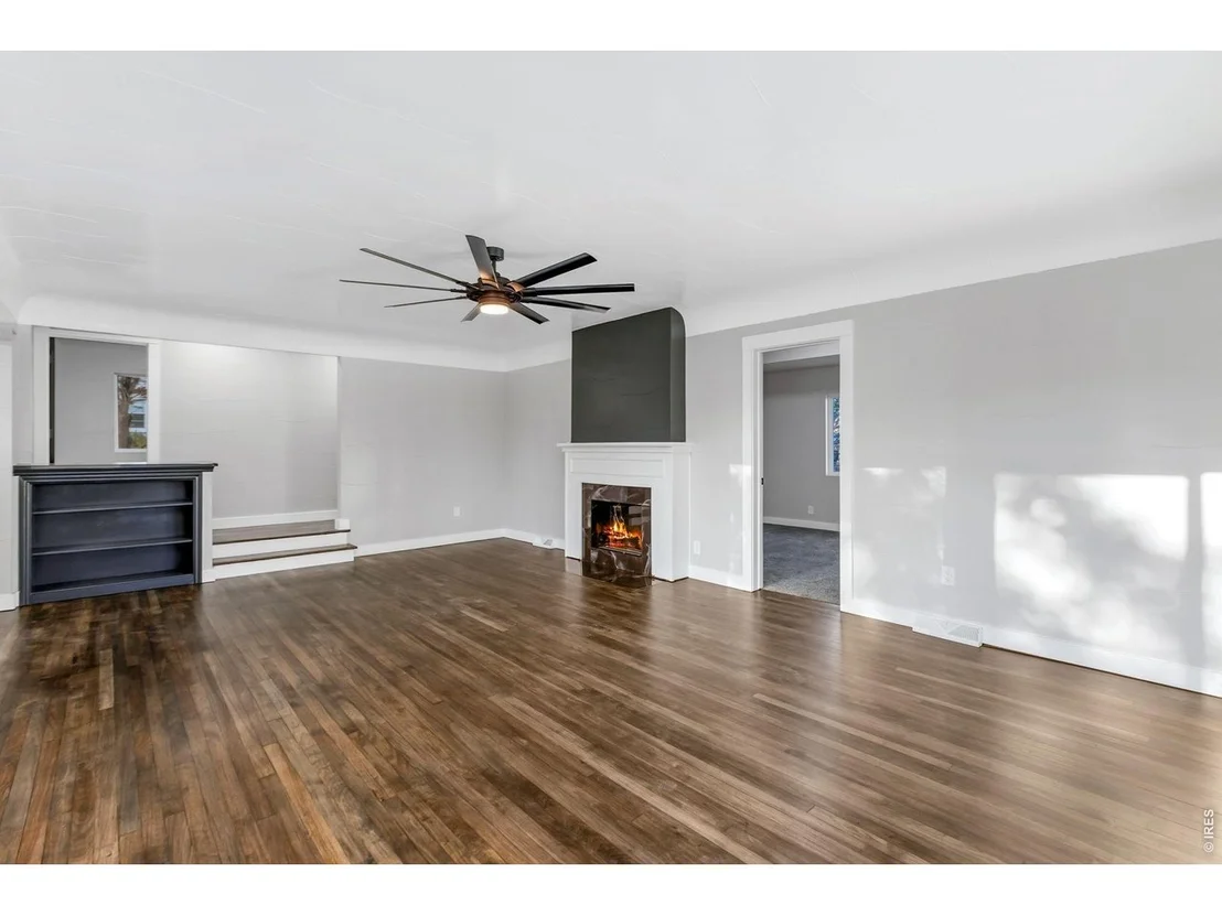Photo of 1950 Montview Dr