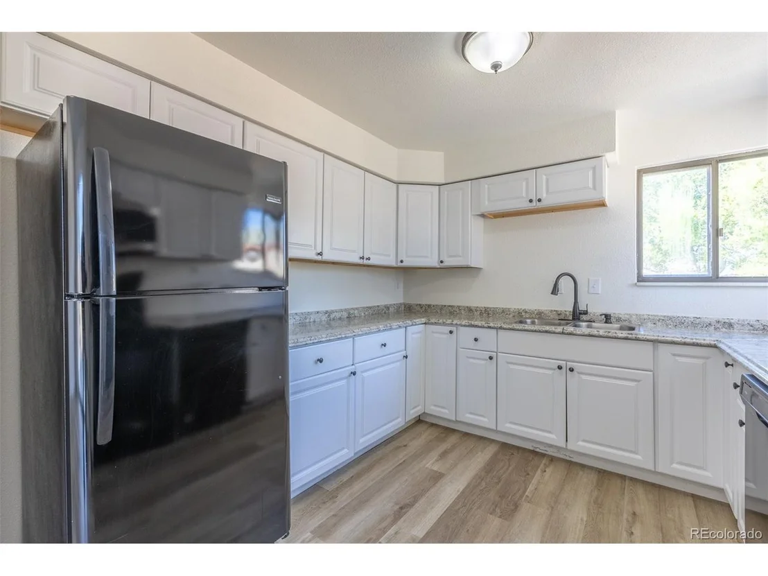 Photo of 5119 Chandler Way