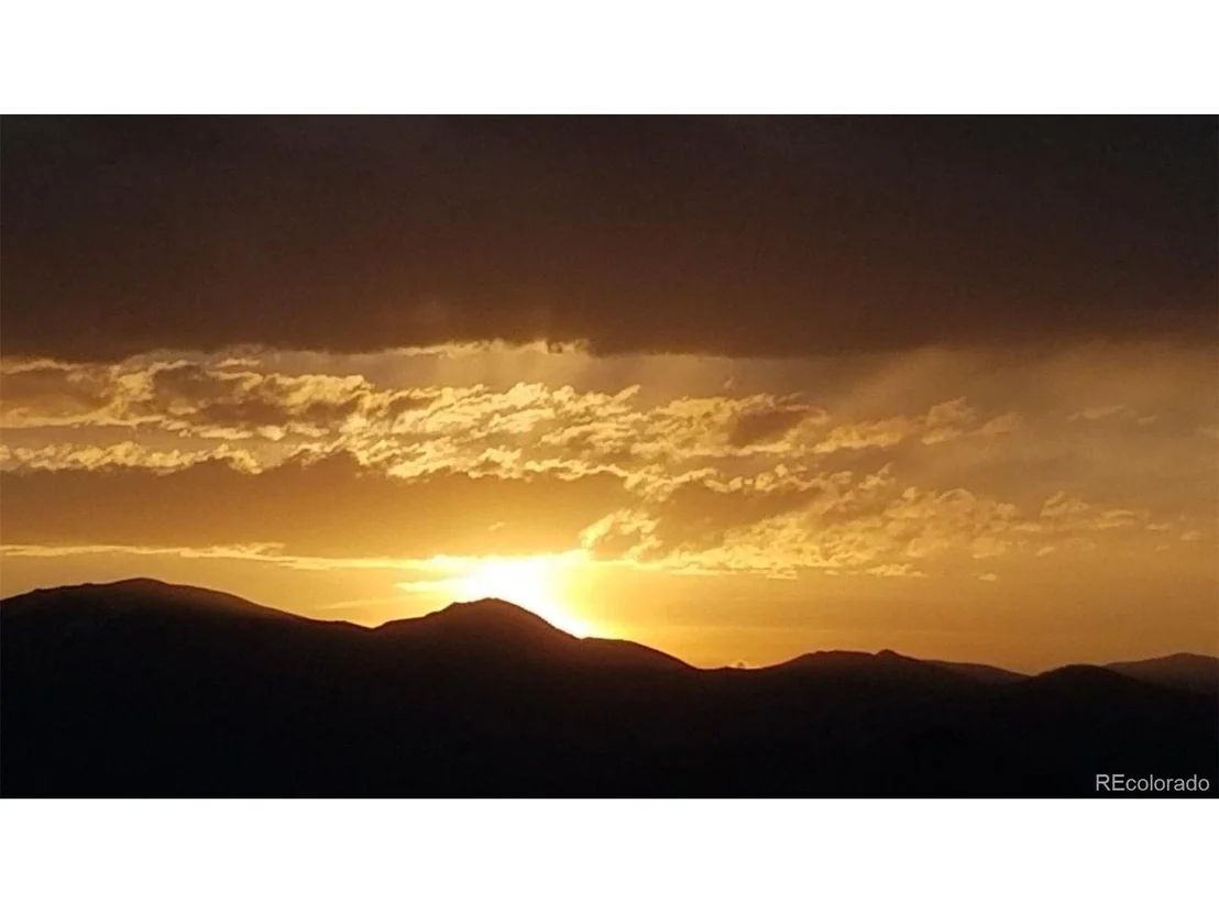 Photo of 29580 S Sunset Trl