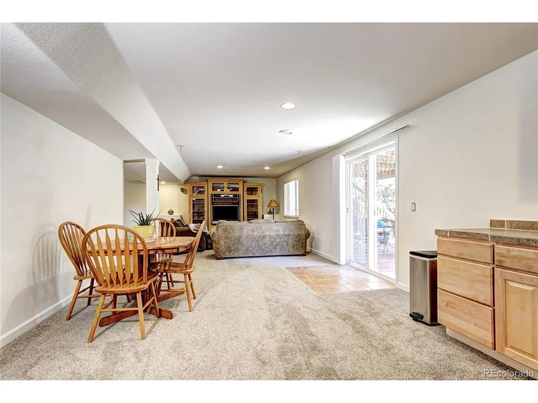 Photo of 10246 Joseph Dr