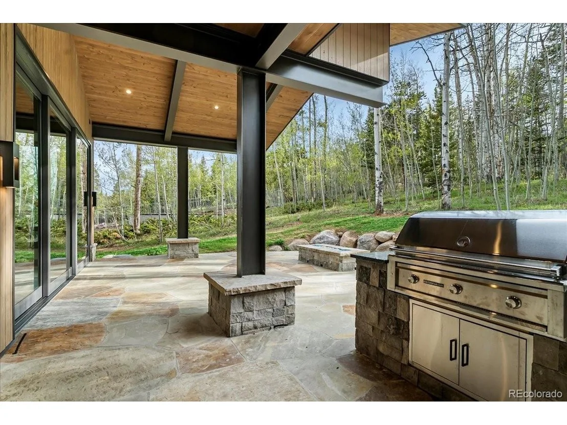 Photo of 1615 Golden Eagle Rd