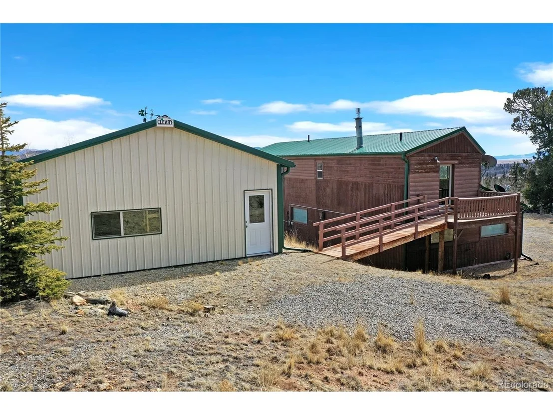 Photo of 259 Falcon Rd