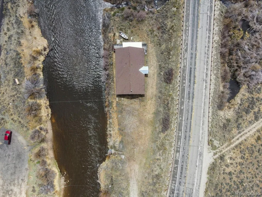 Photo of 43070 N County Road 397