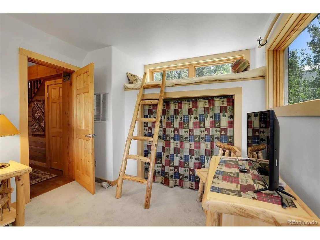 Photo of 90 Geranium Way