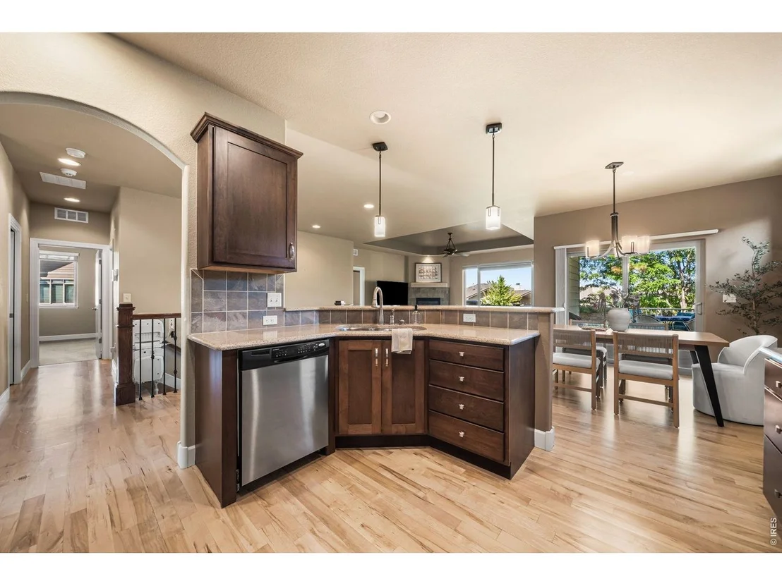 Photo of 6152 Bay Meadows Dr