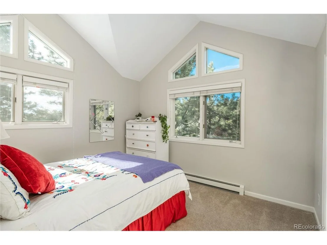 Photo of 1146 Preserve Cir