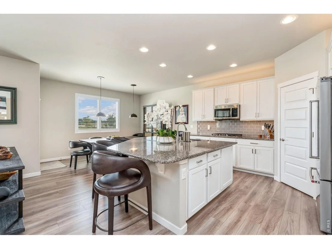 Photo of 4553 Bishopsgate Dr