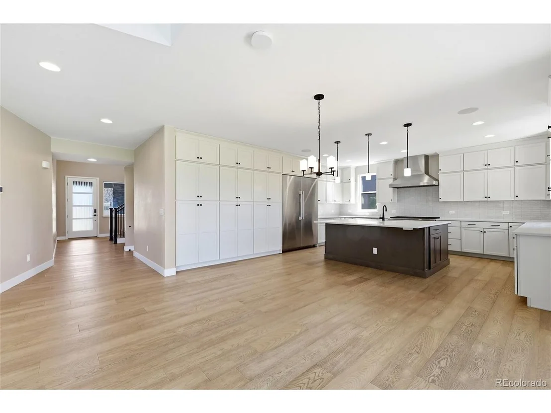 Photo of 14247 Beebalm Loop