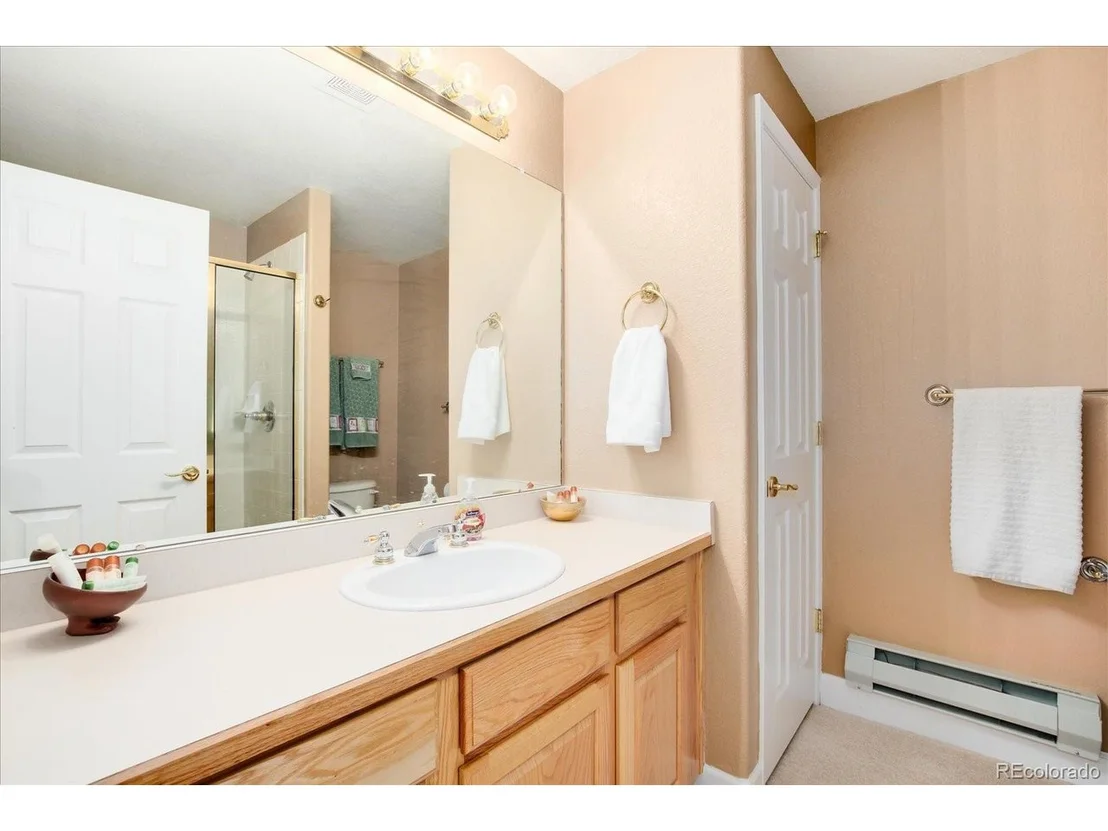 Photo of 16600 Red Cliff Cir
