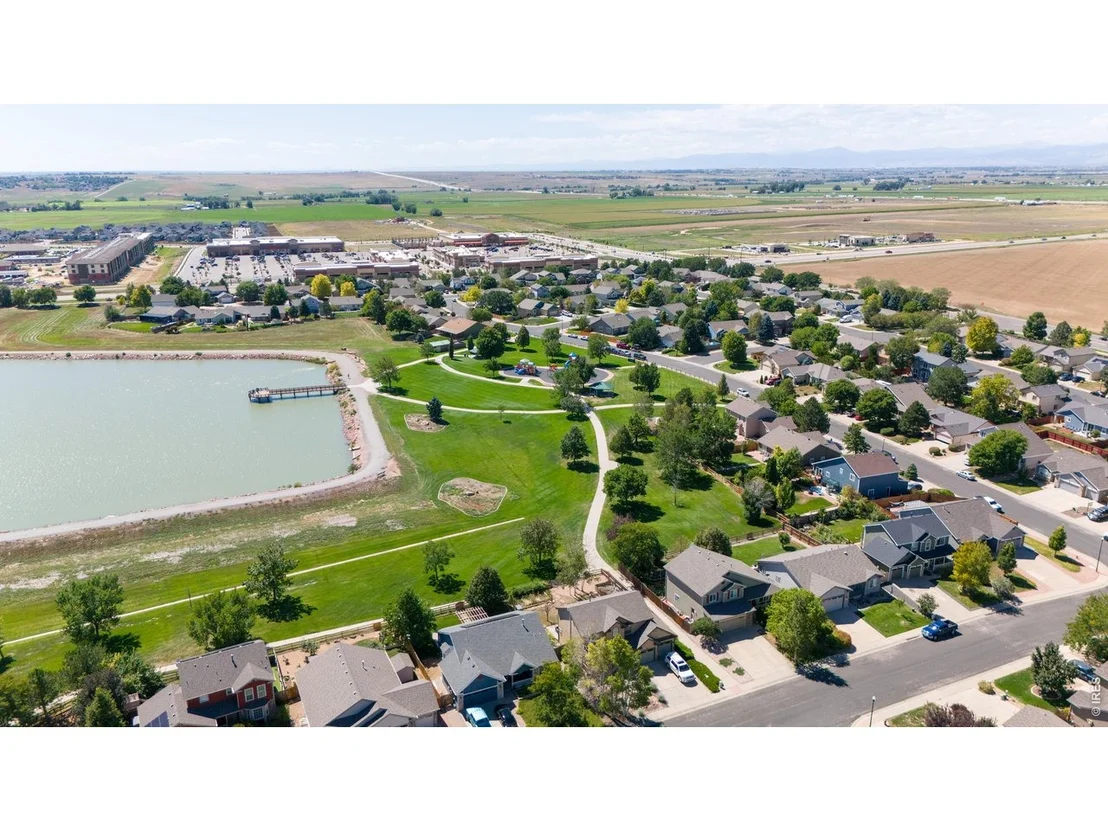 Photo of 4307 Onyx Pl