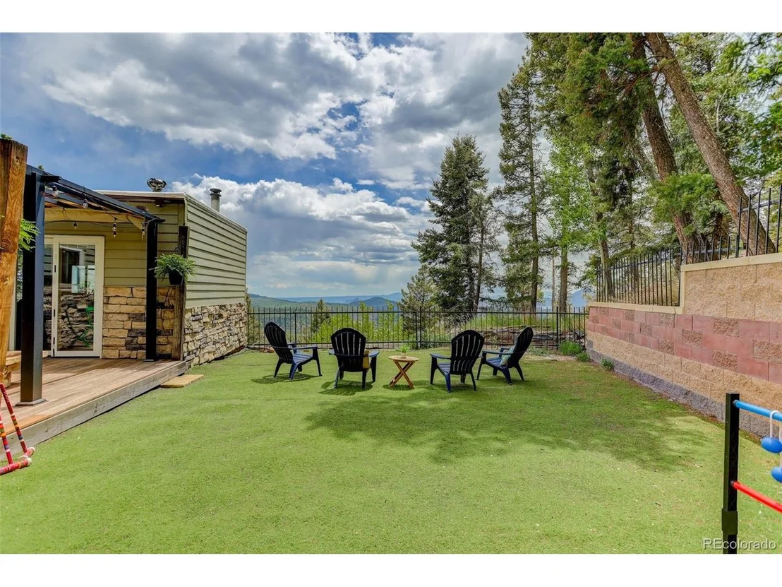 Photo of 31307 Kings Valley W