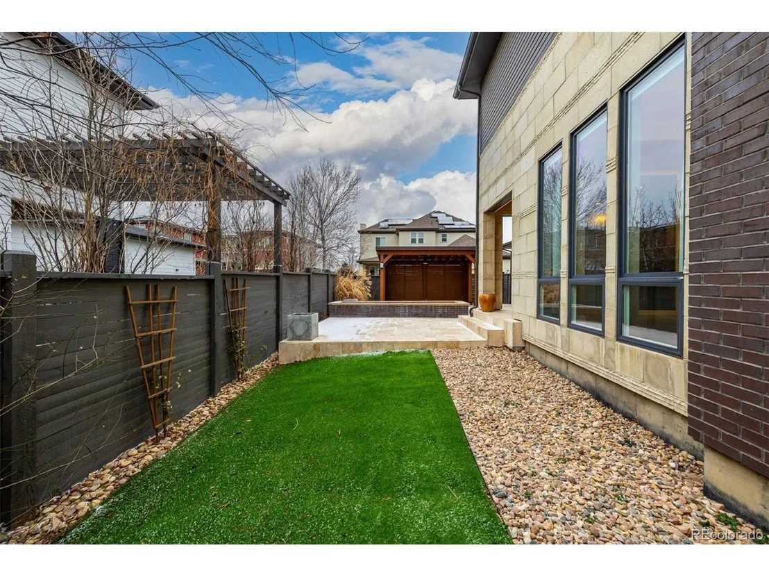 Photo of 8565 E 50th Dr