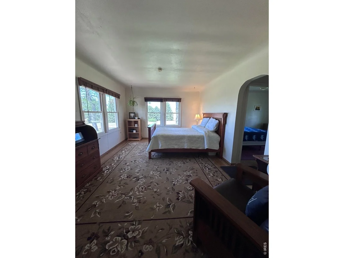 Photo of 9718 County Road 3