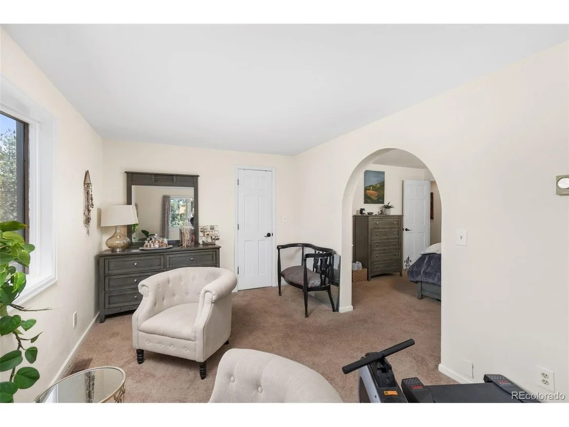 Photo of 3021 Nova Road