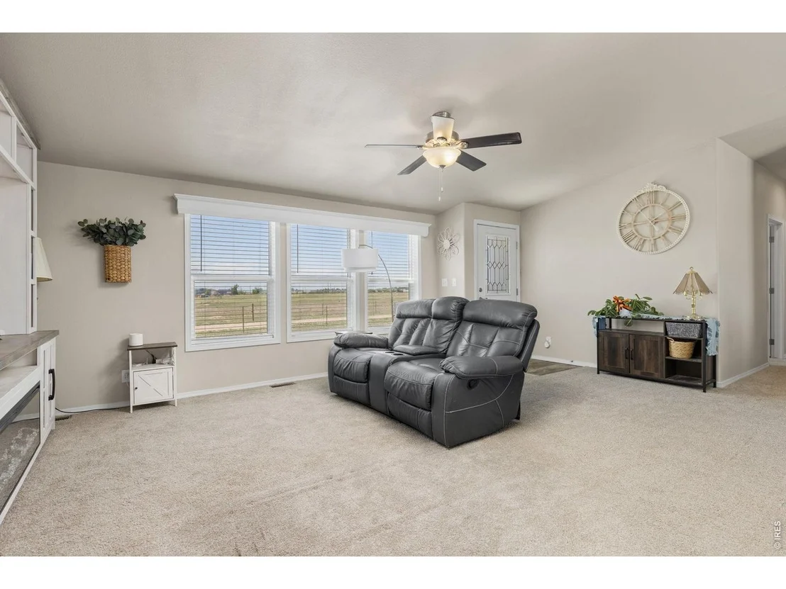 Photo of 27476 County Road 66