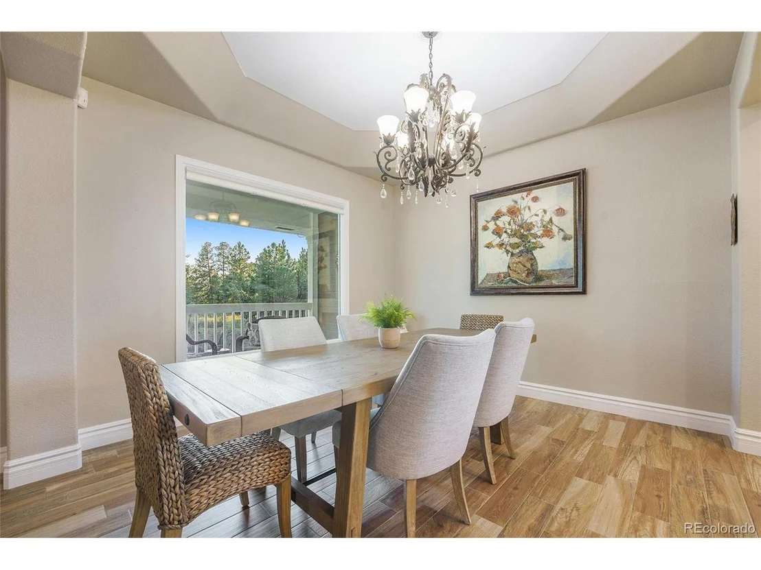 Photo of 155 Amanda Pines Dr