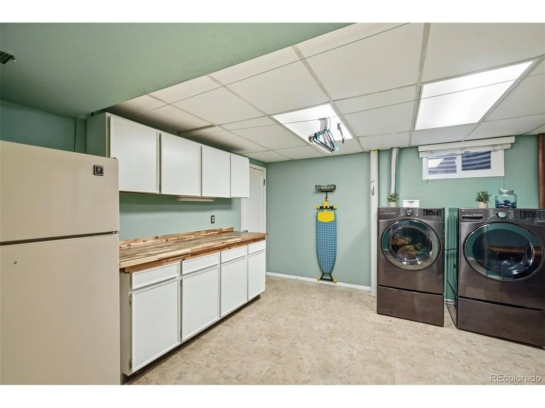 Photo of 5357 Field Cir