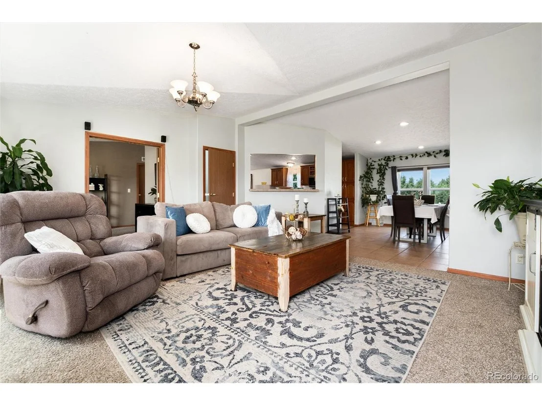 Photo of 7085 County Road I