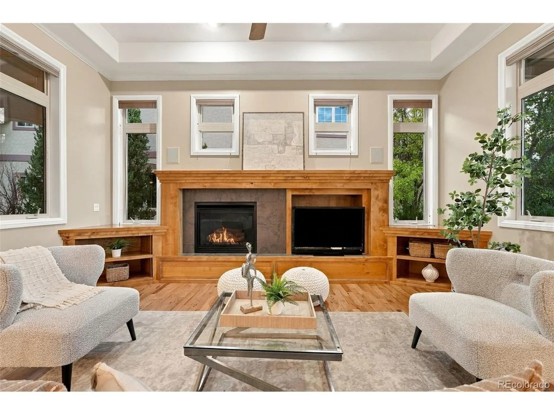 Photo of 2854 Shoshone Trl