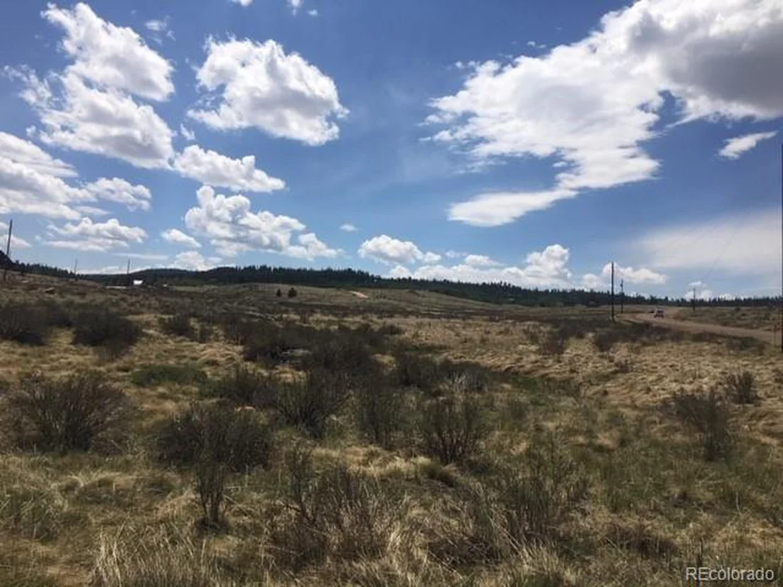 Photo of 1200 Arrowhead Dr