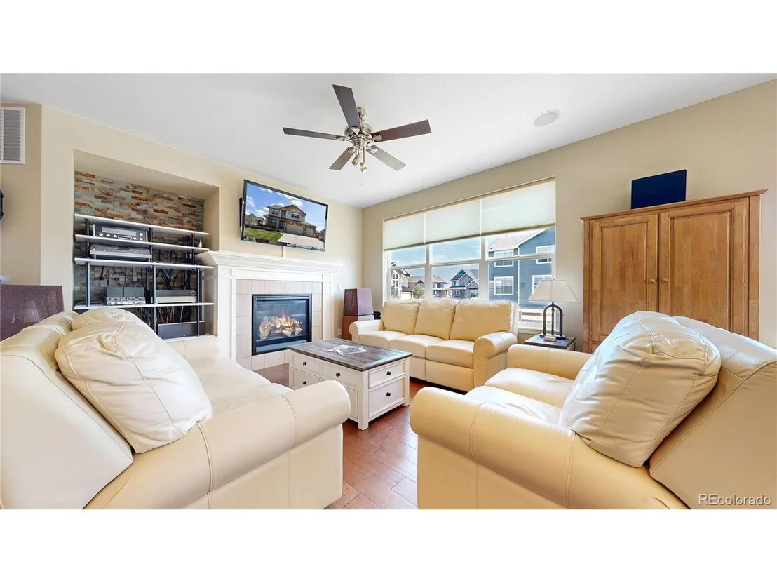 Photo of 1874 E Seadrift Dr