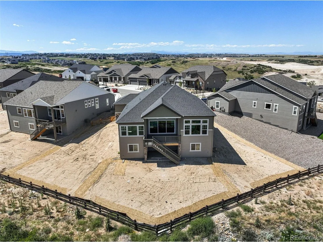 Photo of 3910 Freestone Pt