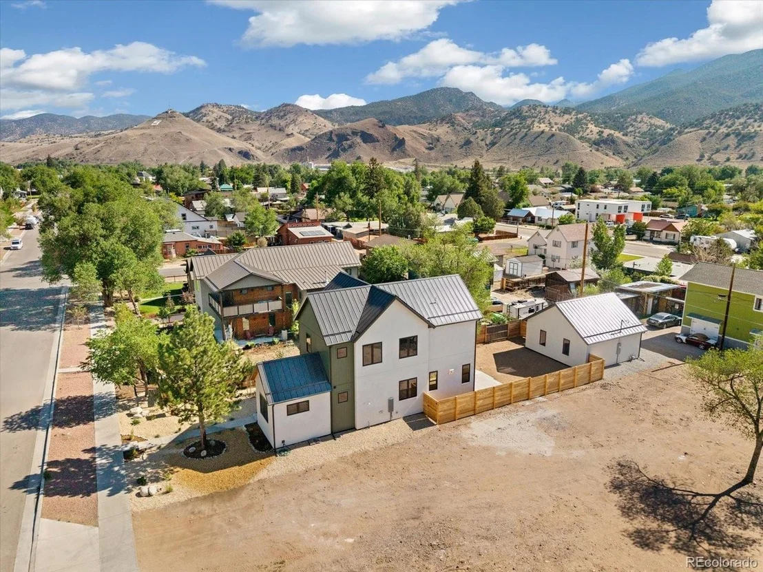 Photo of 417 Palmer