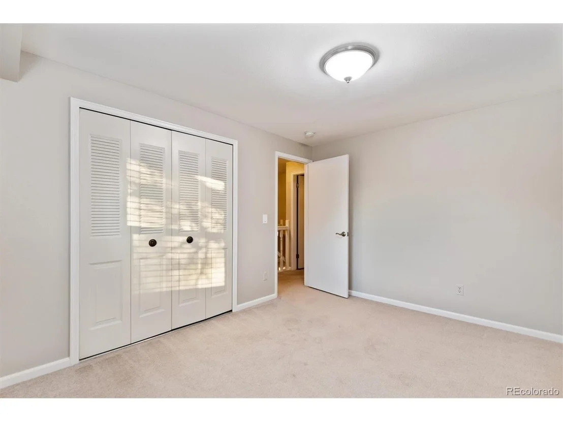 Photo of 4520 W 101st Pl