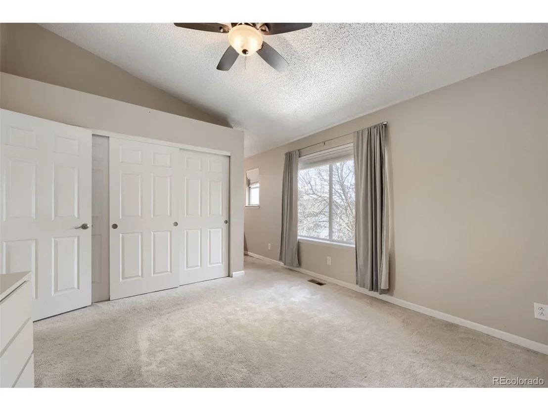 Photo of 8746 Cloverleaf Cir