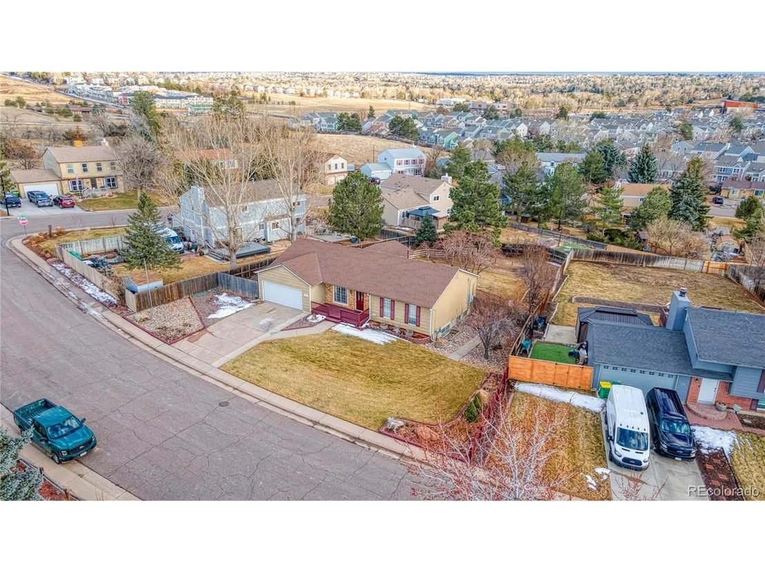 Photo of 6812 Blue Jay Dr