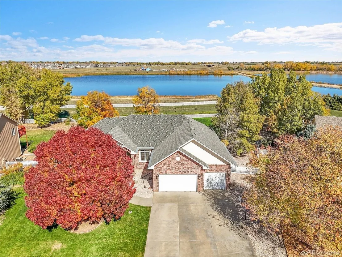 Photo of 2204 Breckenridge Dr