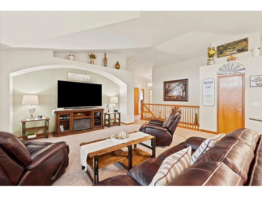 Photo of 755 Rodgers Cir
