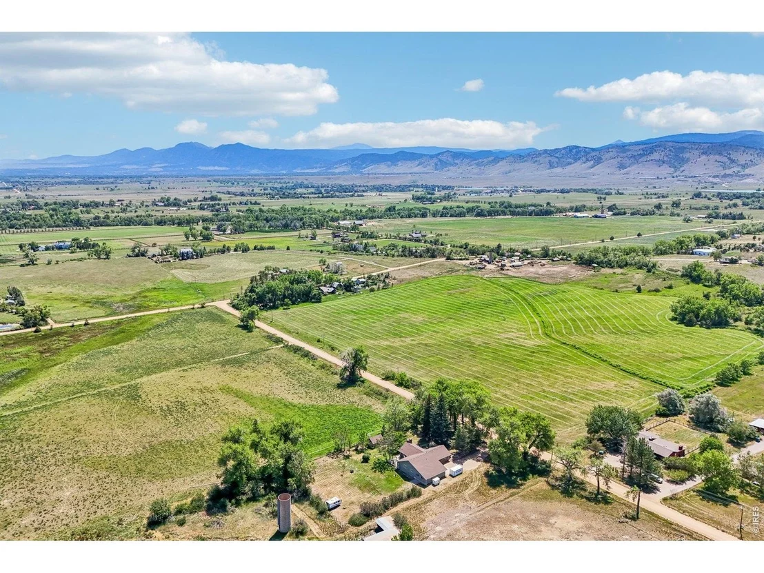 Photo of 7984 Ouray Dr