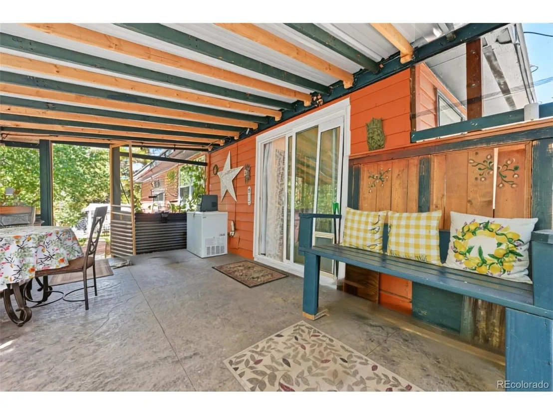 Photo of 1817 Silver Eagle Ct