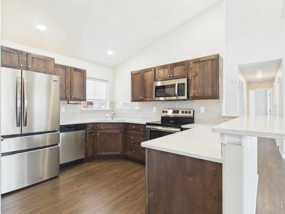 Photo of 4321 Yellowbells Dr