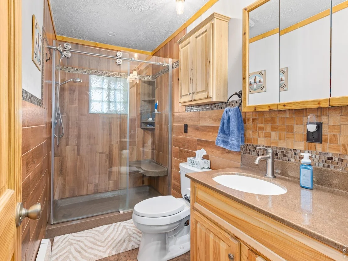 Photo of 1817 Ranch Cir