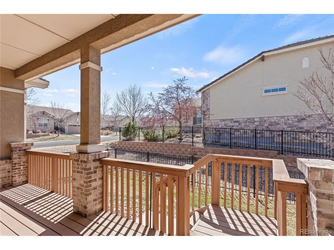 Photo of 4680 Belford Cir