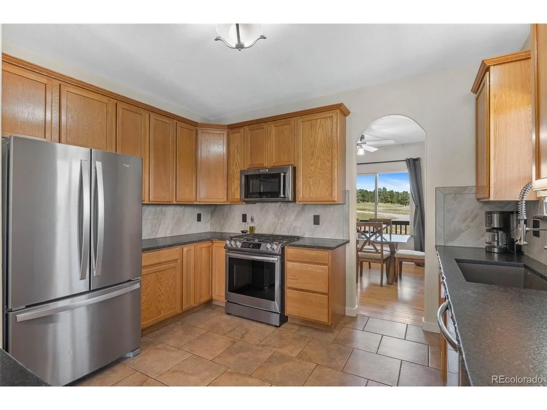 Photo of 27083 Pine Vista Cir