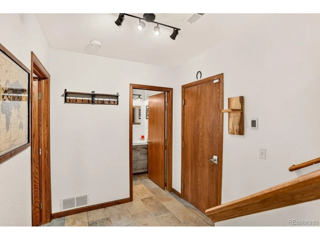 Photo of 778 Gunsmoke Dr