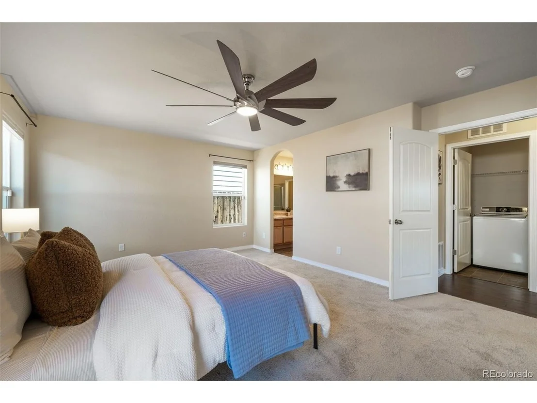 Photo of 7704 Cruzer Hts