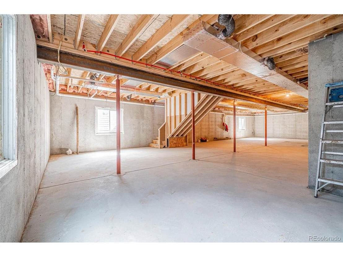 Photo of 902 County Road 87