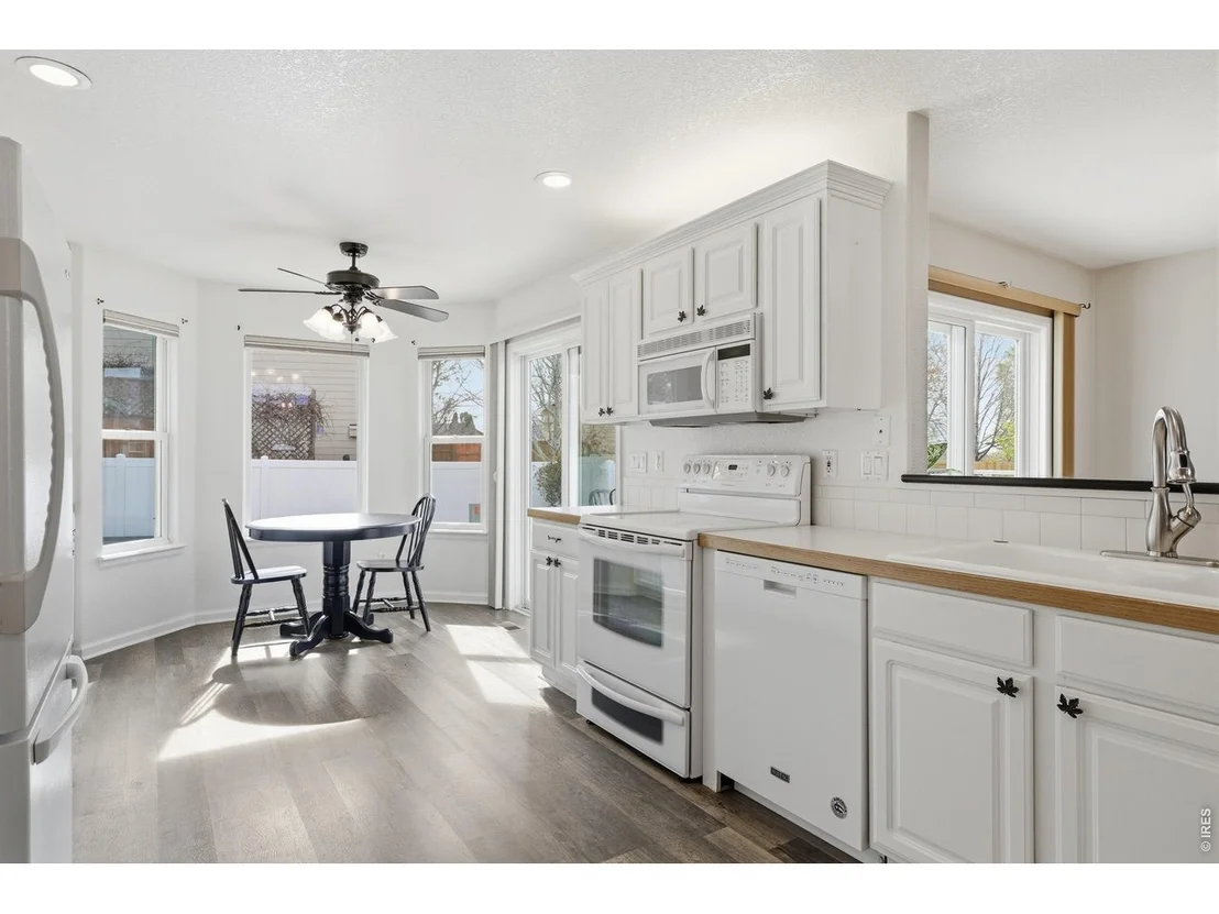Photo of 3412 Santa Fe Ave