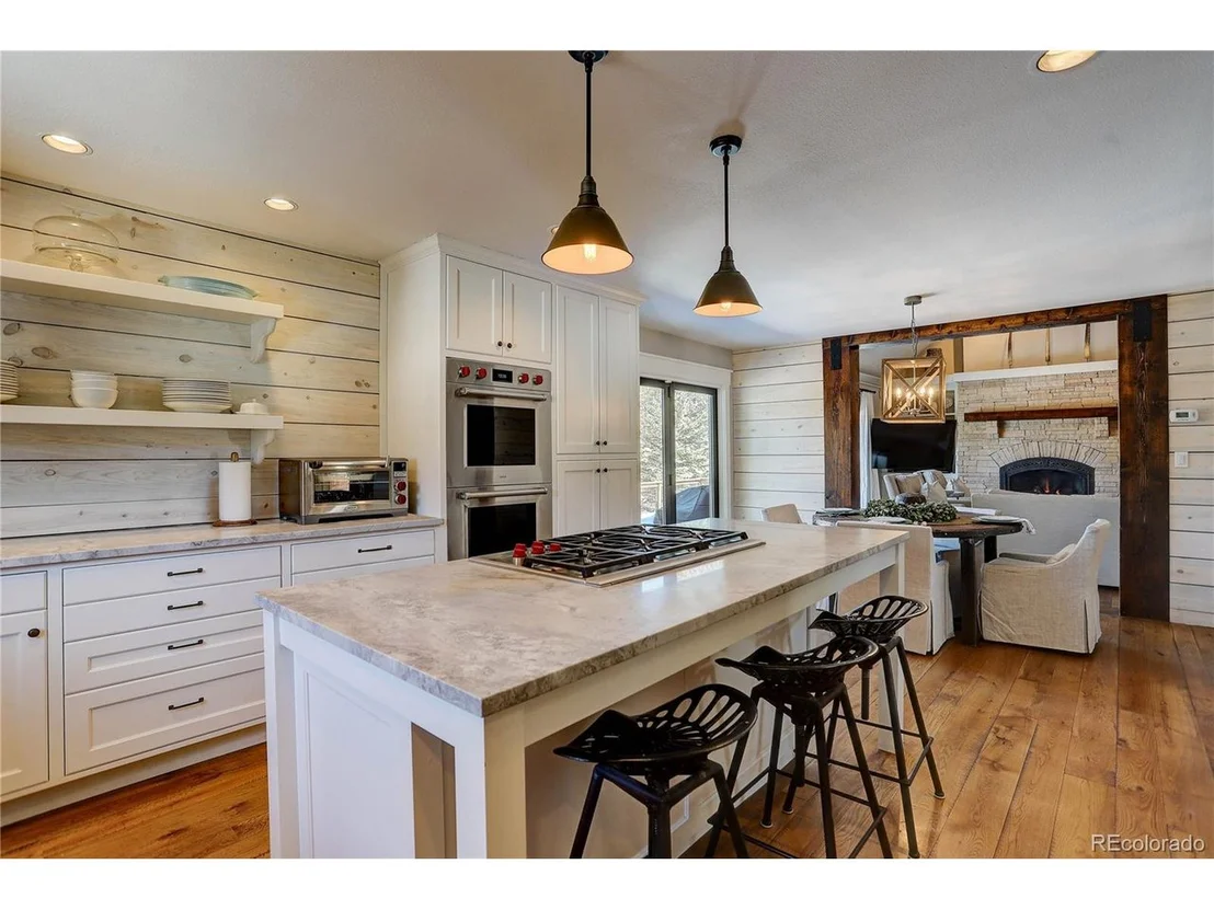 Photo of 32623 Deep Forest Rd