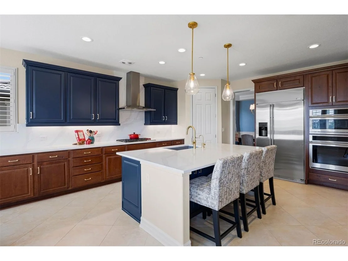 Photo of 5138 Le Duc Dr