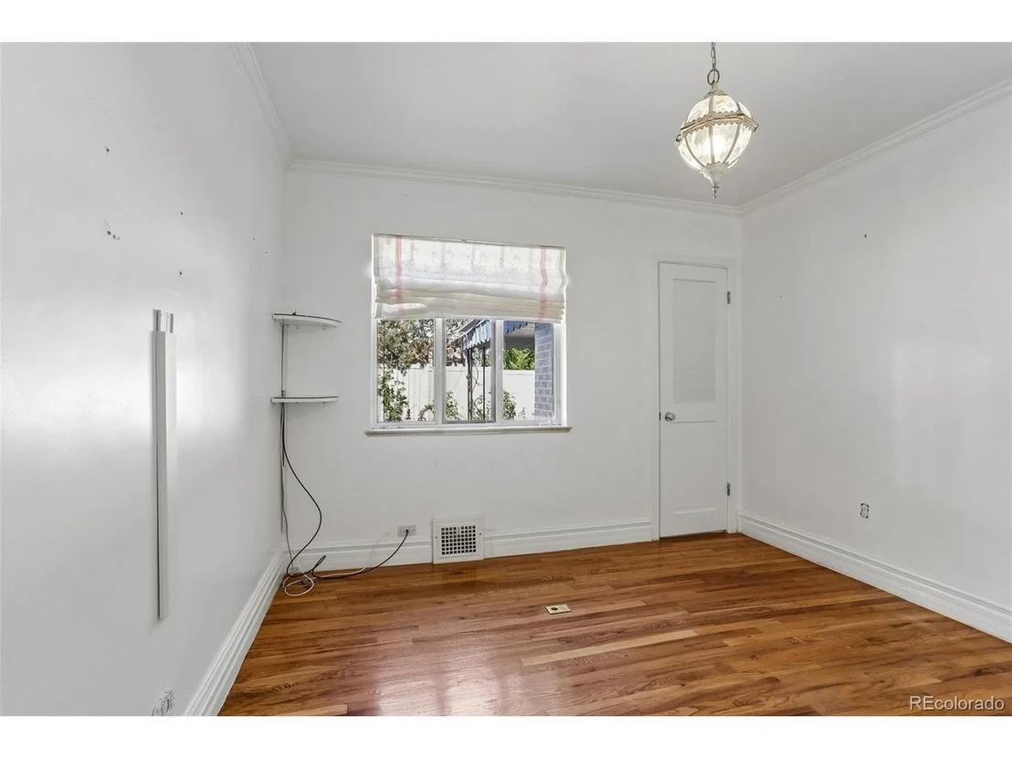 Photo of 345 Grape St
