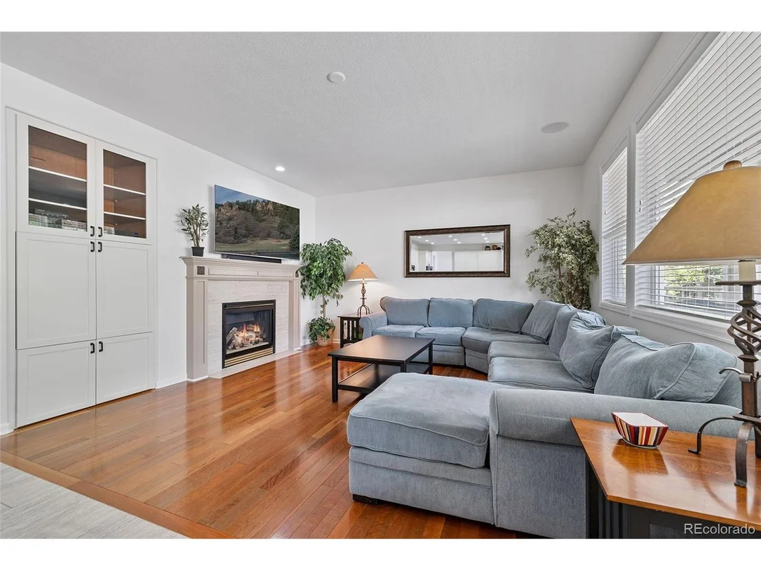 Photo of 2752 Rockbridge Cir