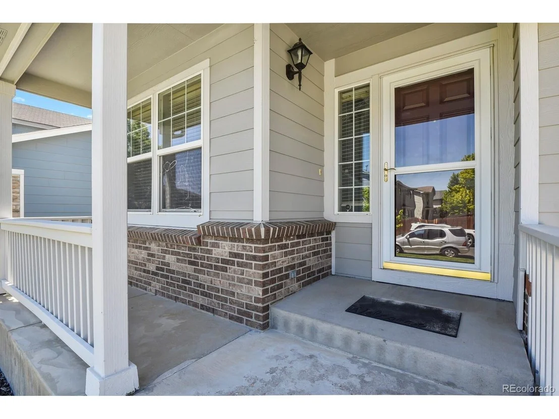 Photo of 331 Mt Elbert St