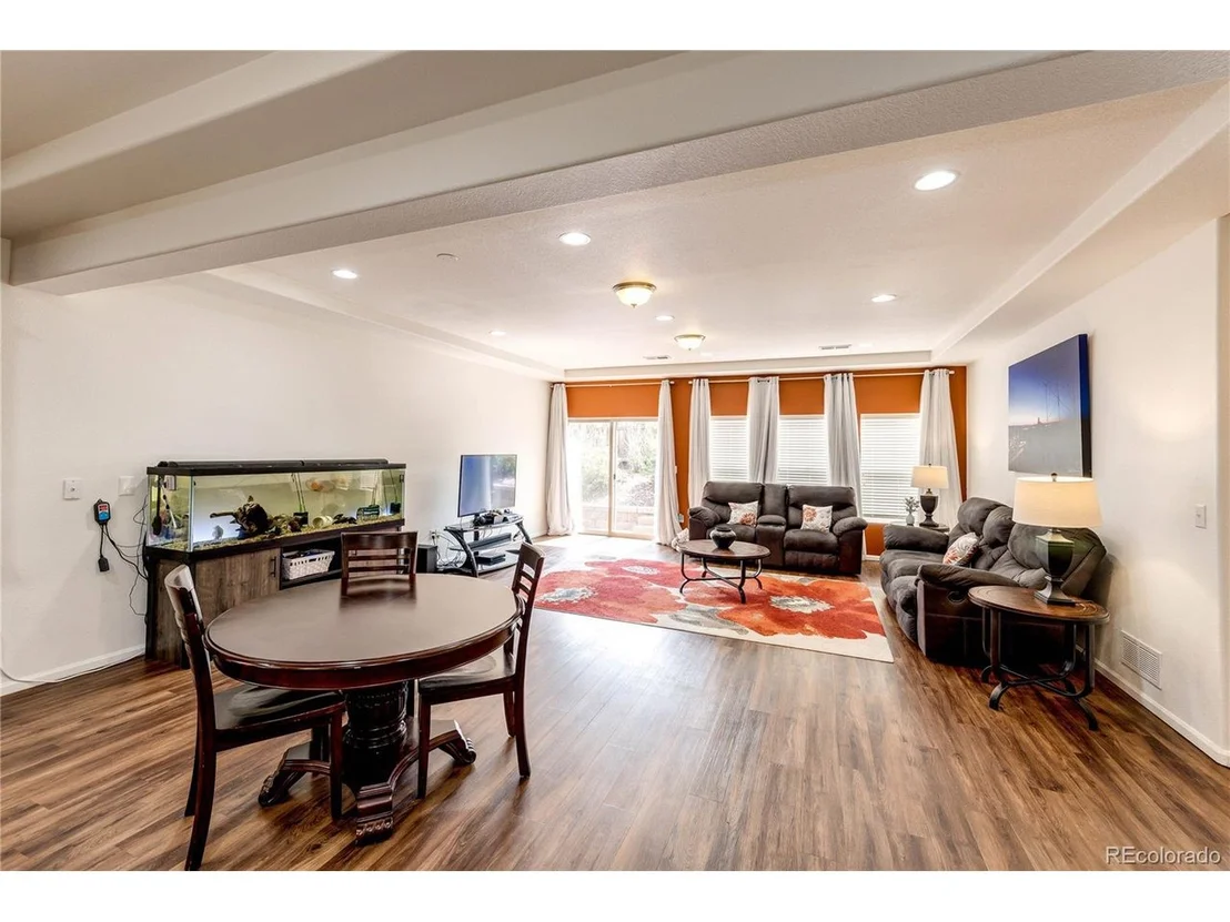 Photo of 3502 First Light Dr