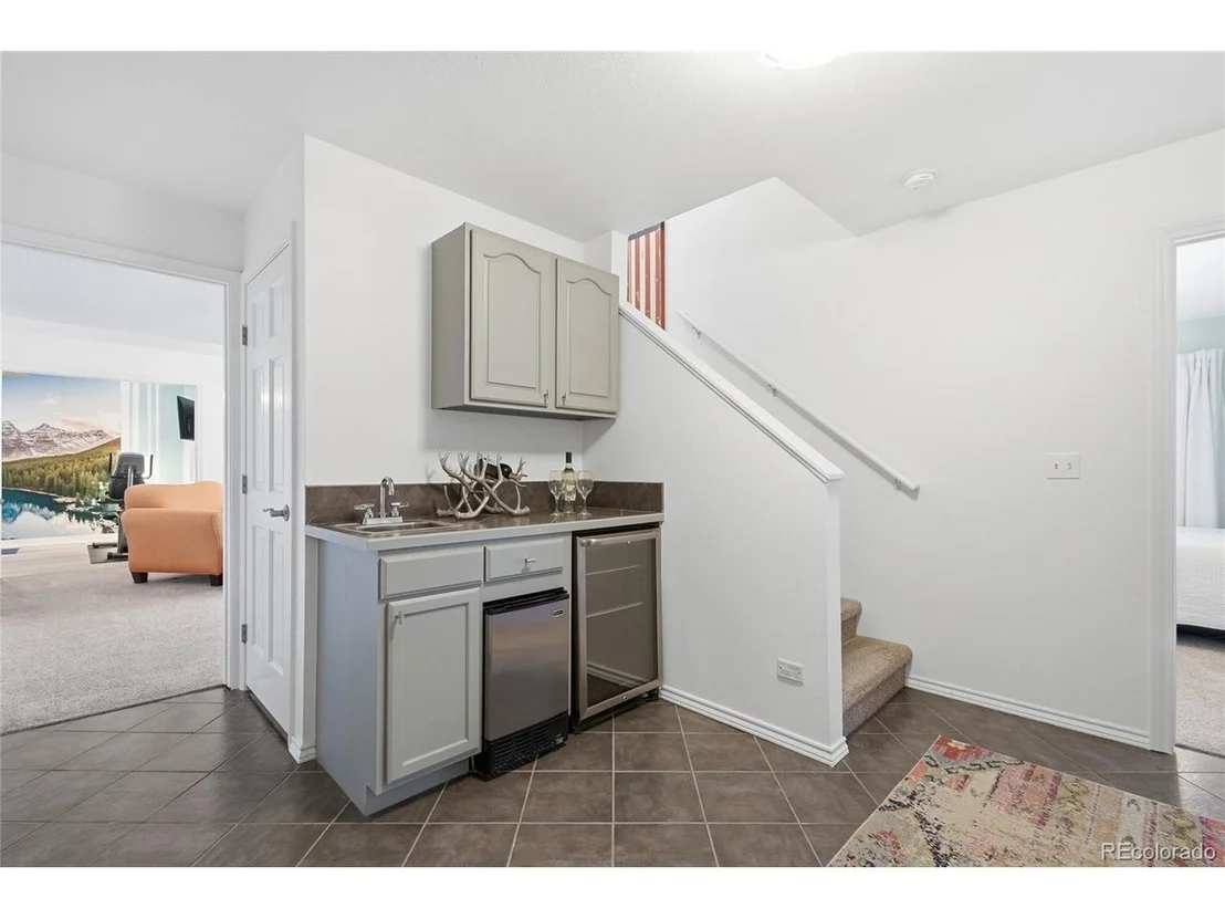 Photo of 8424 Armadillo Trl